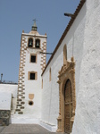 27901 Tower Iglesa Santa Maria Church Betancuria.jpg